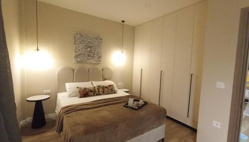 Obassys View - Photo 4, wardrobe