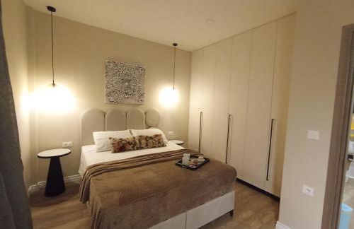 Obassys View - Photo 4