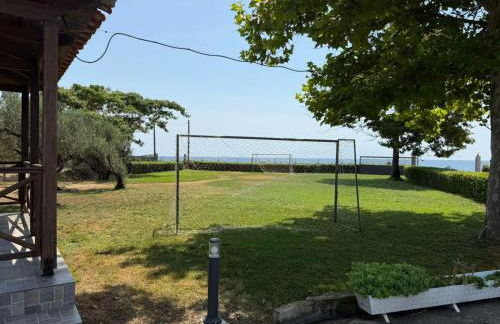 FRONT SEA House DIKELLA - Foto 12