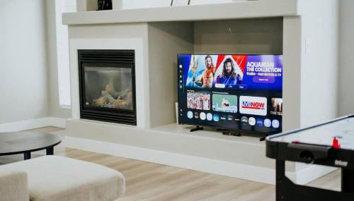 5040 Sqft l Sleeps 25 l Near Ski & Downtown SLC - Foto 2