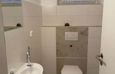 Ferienwohnung Klebeck - Foto 2