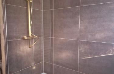 Soester Penthouse Apartement - Foto 5