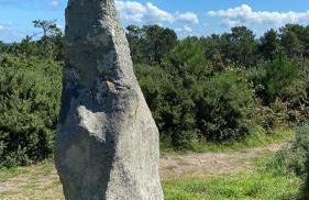 La Maison de Saint-Hernot - Photo 36