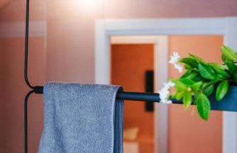 Casa Maer - Casa d'Artista - Foto 26