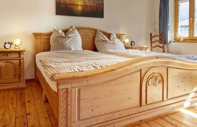 Holiday Home Coffee Grounds - Foto 4