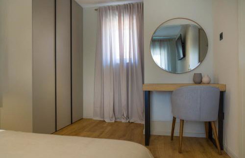 Bayne House - Foto 28