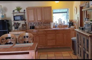 1948 Cottage with today's amenities - Foto 20