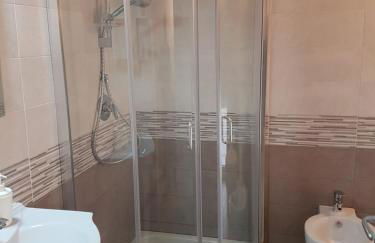 La casa di Abbi - Foto 38