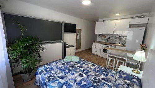 Apartamientos Roger - Photo 4