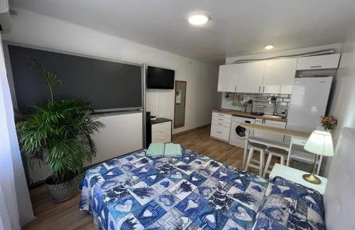 Apartamientos Roger - Photo 4