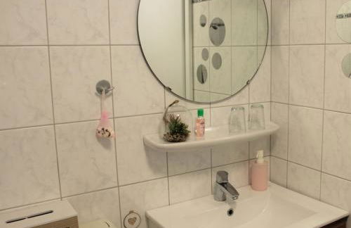 FeWo an der Mühle - Foto 23