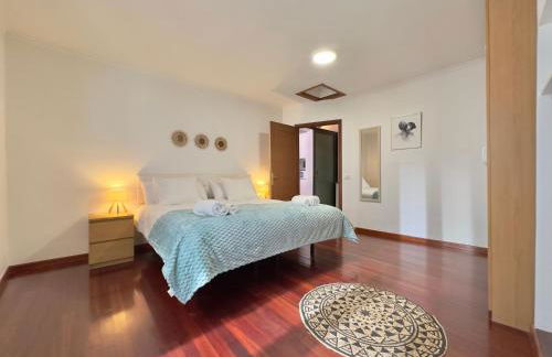 Casa Mocan - Foto 29