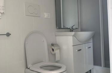 Palazzo Moschettini - Foto 12