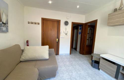 Apartaments Portbou Costa Brava - Foto 5