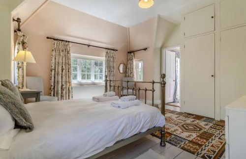 5 Bed in Walberswick oc-hfairh - Foto 18