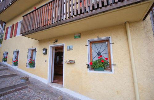 In Cima alla Contrada - Foto 53