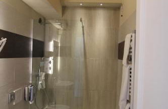 Suites & Apartments Liola' - Foto 44