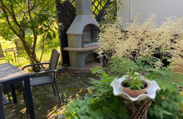 Haus Sunshine - Ferienwohnung Sunshine 1 - Foto 46