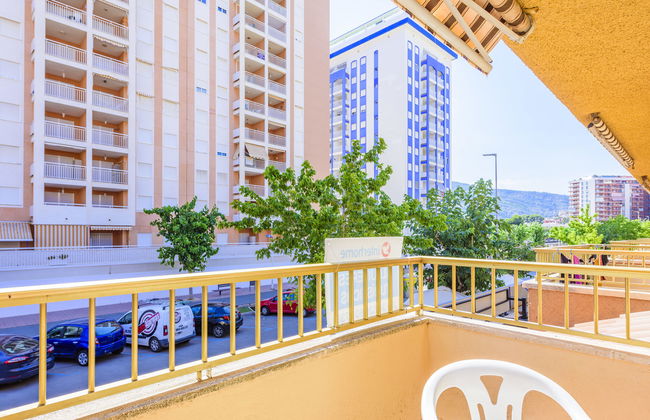 Eden Natura - Foto 20