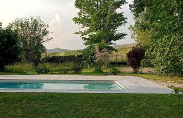 Beautiful 18th Century Whole Manor House with Sole Use Private Pool - Foto 59