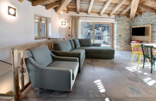 Casa Ronden Mortirolo - Foto 36