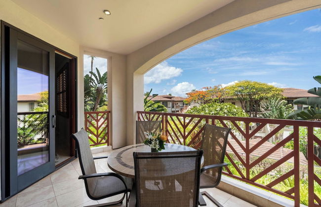 Wailea Beach Villas - Foto 53