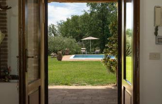 Scappo in Umbria, Torre Angelina - Foto 49