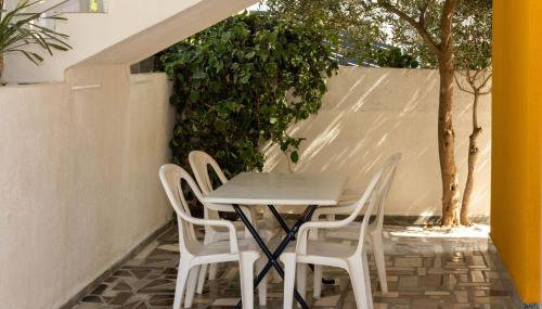 Marinela-Baška Voda - Photo 3