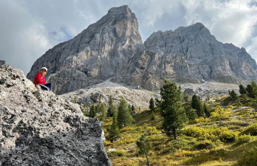 La ciasota - Photo 45