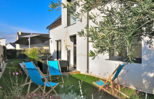 Villa Lanka - Foto 1