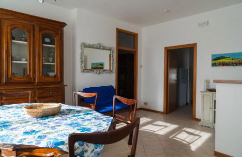 Casa Italia - Appartamento con giardino - Photo 5