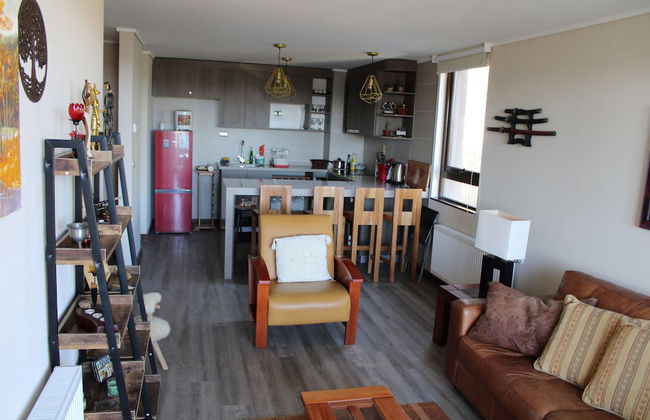 EDIFICIO B - Foto 59