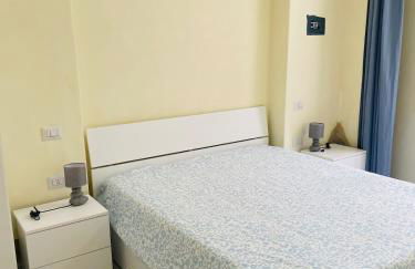 Suite 125 Carloforte - Foto 15