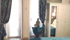 Casa vicino a IEO e Scuola America Milano - Foto 2