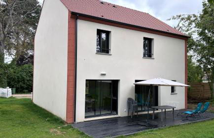 Paradis Rouge - Foto 2