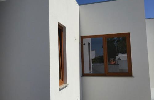 Sossego Salgado - Foto 2