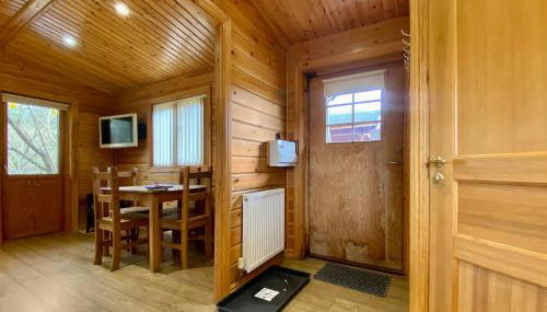 Pine Lodge - Uk46279 - Foto 2