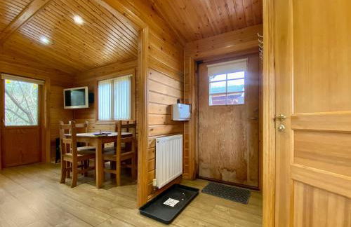 Pine Lodge - Uk46279 - Photo 2