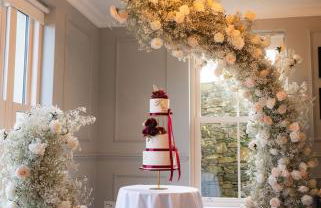 Bramley House-5 Star-located on the Dublin-Belfast corridor - Foto 29