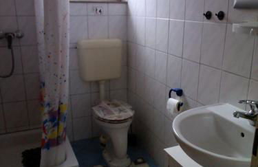 Ferienhaus Riebe - Foto 22