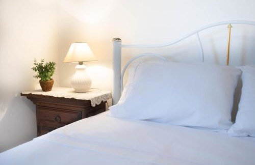 Casa em condomínio com piscina na melhor localização de Búzios - Foto 33