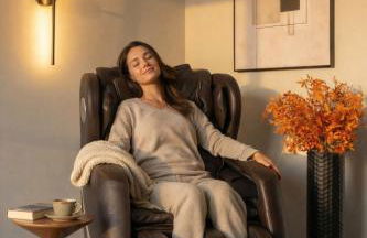 CASA Arlington Suite with In-Suite Massage Chair & Premium Amenities - Foto 7