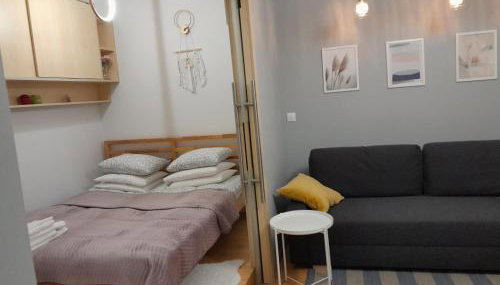 Studio Głębocka 56 - Foto 3