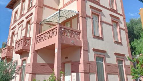 Maison Belle Époque & suites - Foto 2