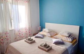 Cozy & bright apartment in Split - Photo 29