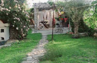 Seaside Green Villa - Foto 21