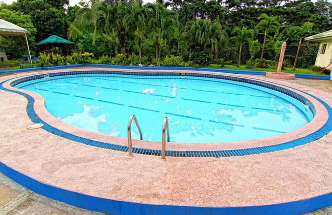 Forest View Leisure Residences - Foto 20