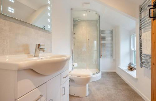 2 Bed in St. Teath oc-shilli - Foto 18