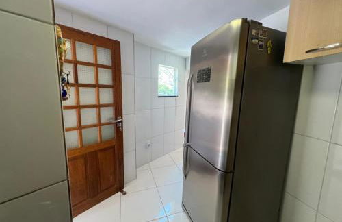 Aconchego Praia de Itaipu Pé na Areia em Vila Pescadores - Foto 27