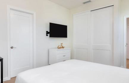 Catamaran by Avantstay 50ft to Beach + Views - Foto 53